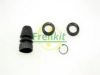 FRENKIT 431002 Repair Kit, clutch master cylinder